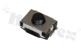 TACTD35H25B250
