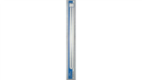 Świetlówka Gemini L 55W/840 2G11 Dura