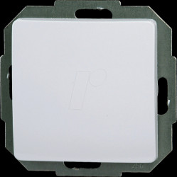 334302005 Cover plate with spreader clamps HK05