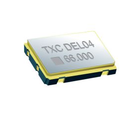 QG66.6666 s8 3v3 QG66.6666 s8 3v3