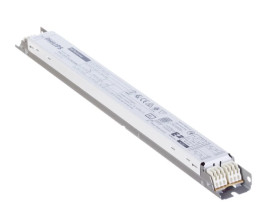 Statecznik elektroniczny HF-P 2 24-39 TL5 HO III 8727900952261 /12 szt./