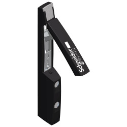 Uchwyt Uchwyt NSYSFHD3 SM, Spacial SF