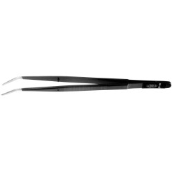 Edsyn LP20E PIXTER Vacuum Tweezers Antistatic with Suction Cups