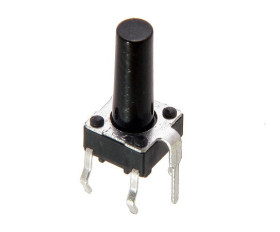 PRZ Ts06-130u PRZ Ts06-130u