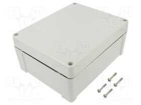 ZP240190105SJ-PC