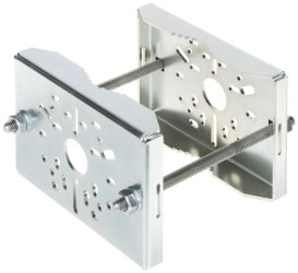 Uchwyt na słup CH-R