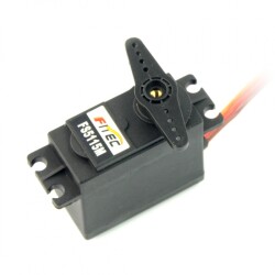 Serwo Feetech FS5115M - standard
