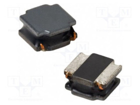 ASPI8040S121MT-0