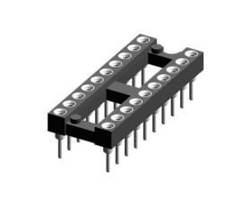 P20P preci-dip P20P preci-dip