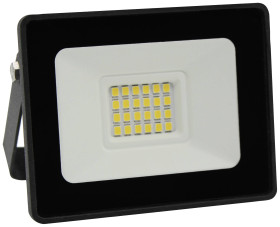 Zewnętrzna lampa punktowa LED Megatron ISPOT S MT68020 9 W 1200 lm IP65