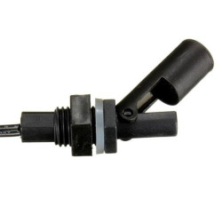 Liquid and Water Level Sensor - Side Float Switch SM-215