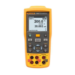 Fluke 712B/EN (4387857)