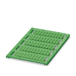 Wsuwany Phoenix Contact zakres 1.5 → 3.2mm