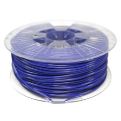 Filament Spectrum PLA 2,85mm 1kg - Navy Blue