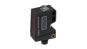 Pt330570, Czujnik Laserowy, Czujnik Odbiciowy, 39X23x13m, Sn: 30-250, 11-30V...