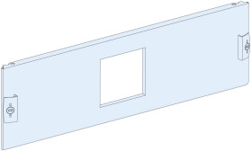 Panel przedni Schneider Electric LVS03913 1 szt.