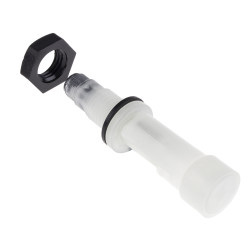 Przełącznik pływakowy Pływak Poziomy wewnętrzny Sensata Cynergy3