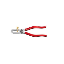 Z 55 0 01_160 (26845)