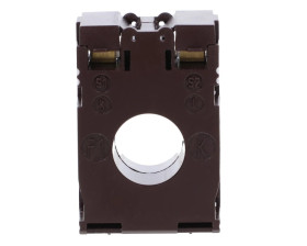 Przekładnik prądowy TAIBB śr.21mm - 16X12,5mm 100/5A kl.0,5 TAIBB TABB50C100