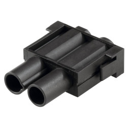 Moduł 44424013 LAPP 10 szt.