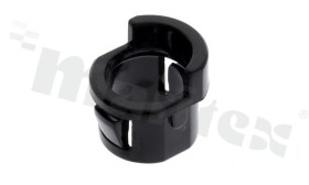 ZIG-ANT-IPEX-HOLDER