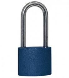 KLODKA GJM FORMAN KZ50, DLUGI PALAK