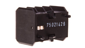 Zestyki Pomocnicze 2Z+2R Do Styczników 11Bg... 11Bgx1022