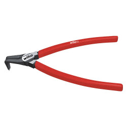 Z 34 5 01 A01 / 140 mm Classic (34703)