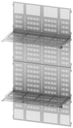 Pooddział Siemens 8PQ5000-4BA27 1 szt.