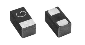 Kondensator tantalowy 10μF 16V dc R SMD ±20