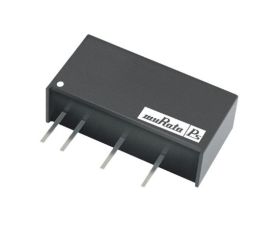 ZT MEF1s1205sp3c ZT MEF1s1205sp3c