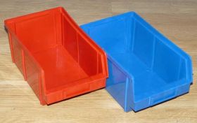 PM-1 POJEMNIK MAGAZYNOWY