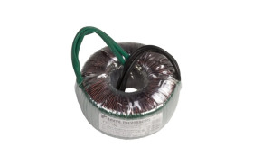 Transformator toroidalny TTH 150 230/11,5V 17112-9504