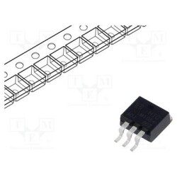 55BTB16-800CWNB-CYG