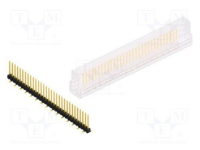 SL10SMD10431.GSM