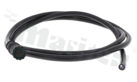 8P-04BFFM-SL7A01