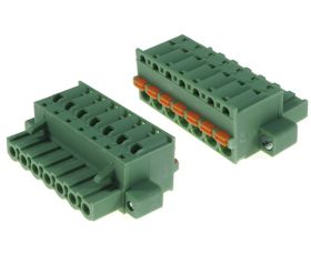 Z TLPSZW300v-07p-GT Z TLPSZW300v-07p-GT