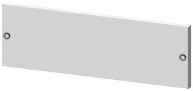 Cokół Siemens 8PQ2020-6BA34 1 szt.