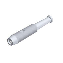 MKU 1 WH (930320107)