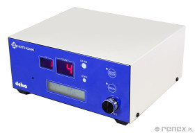 ZASILACZ (DO SERII DLV45C-AY)