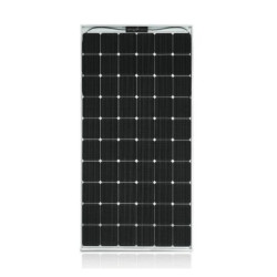 Moduł fotowoltaiczny LG 315W LG315N1T-A5