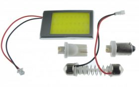 MODUL COB 27LED 26-40 Z KONEKT