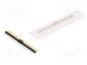 SL12SMD05828.SBSM