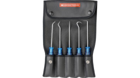 Zestaw narzędzi PB SWISS TOOLS Zestaw narzędzi PB Swiss Tools
