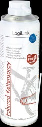 RP0024 Kettenspray, 300 ml