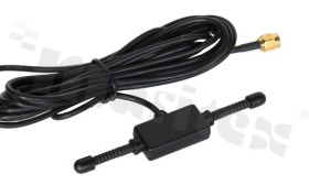 GSM-ANT3CPA