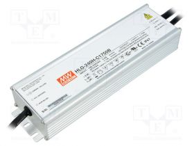 HLG-240H-C1750B