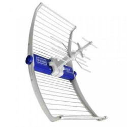 ANTENA TELMOR DIGIT ASR IQ