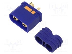 QS8-S-M