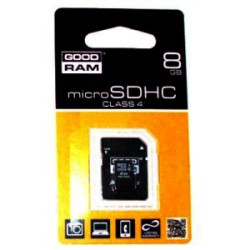 K-MicroSD/32GB